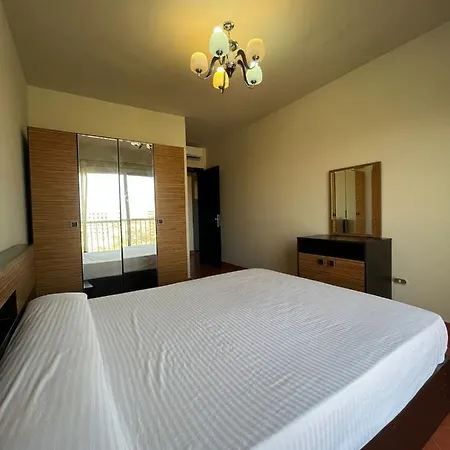 The Golfer'S Haven - Families Only- Chalet In Golf Porto Marina El Alamein Exterior photo