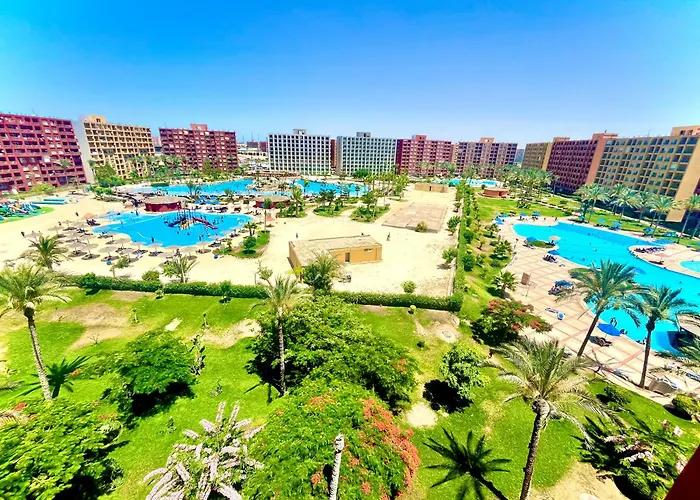The Golfer\'S Haven - Families Only- Chalet In Golf Porto Marina