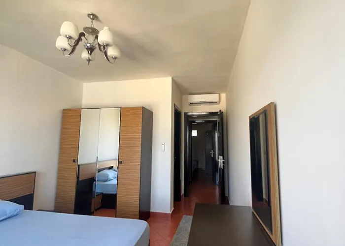 The Golfer\'S Haven - Families Only- Chalet In Golf Porto Marina