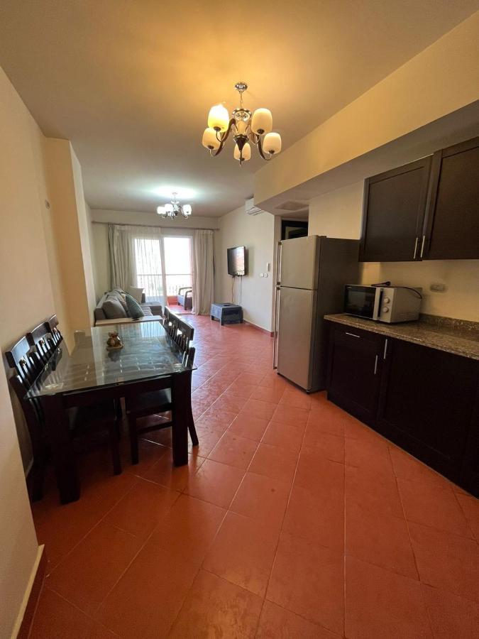 Chalet The Golfer's Haven - Families Only- In Golf Porto Marina *