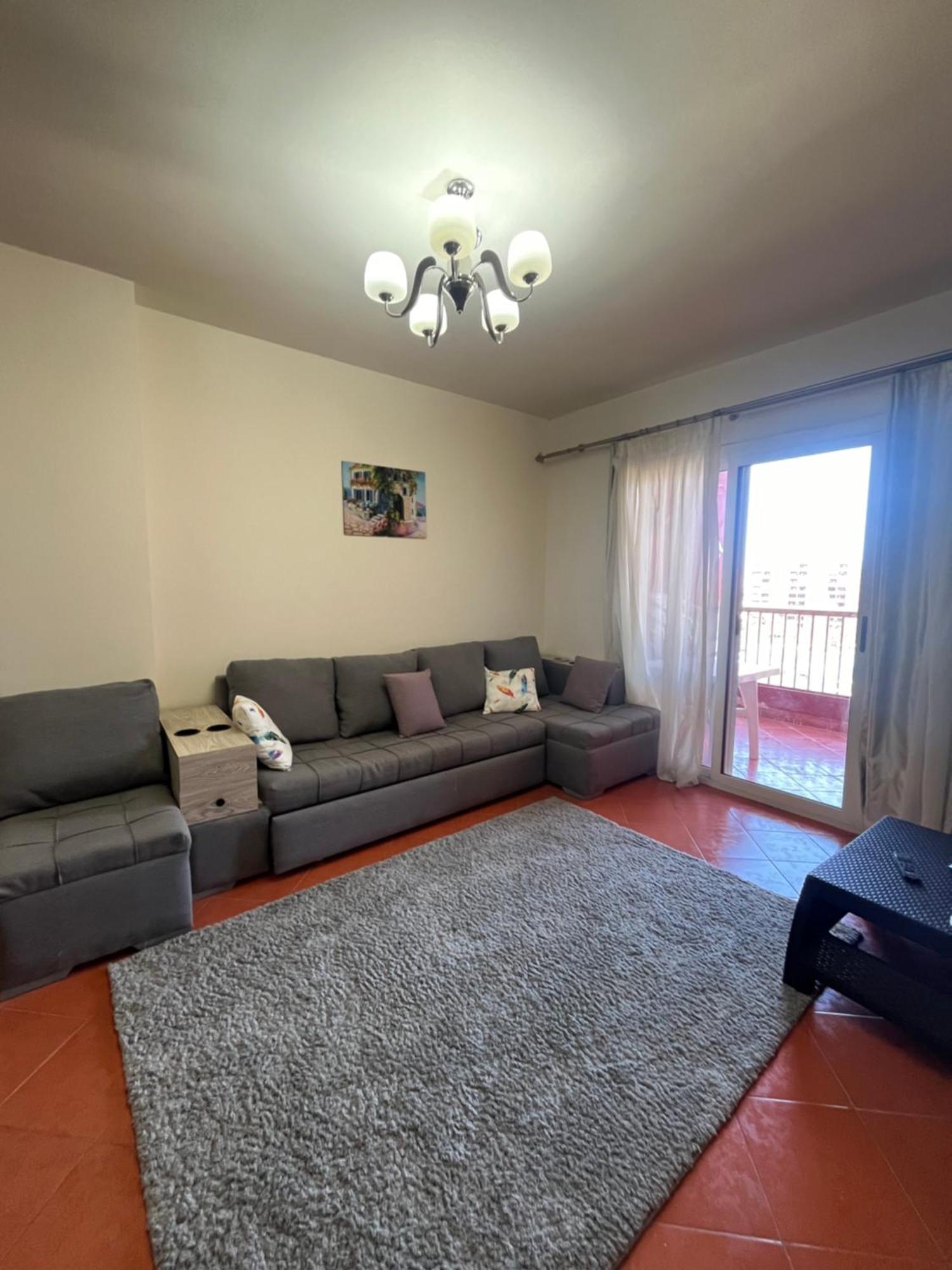 The Golfer's Haven - Families Only- In Golf Porto Marina Chalet